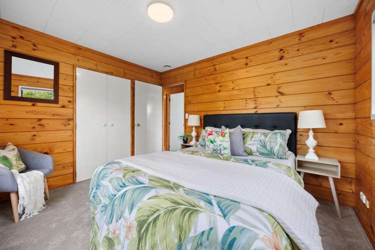 2/23 Marsh Avenue Forrest Hill_18