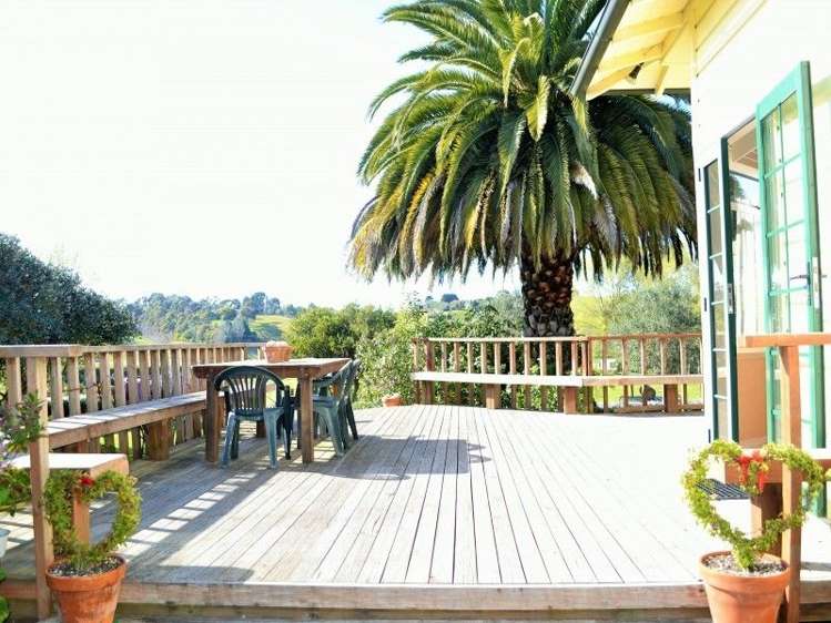 944 Puketapu Road Puketapu_25