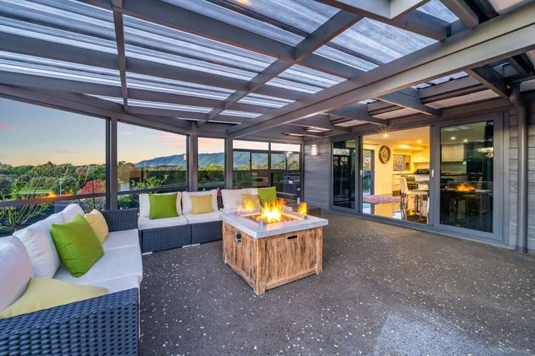 85 King Arthur Drive Otaihanga_16