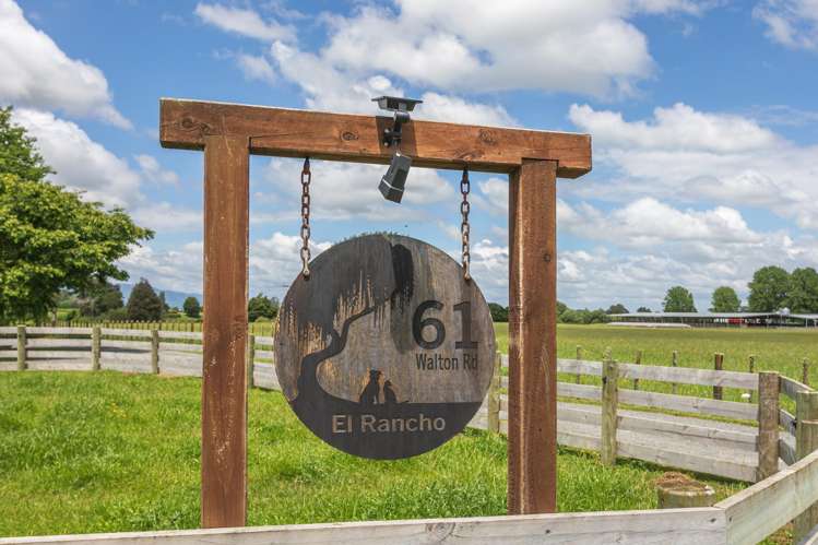 61 Walton Road Matamata_31