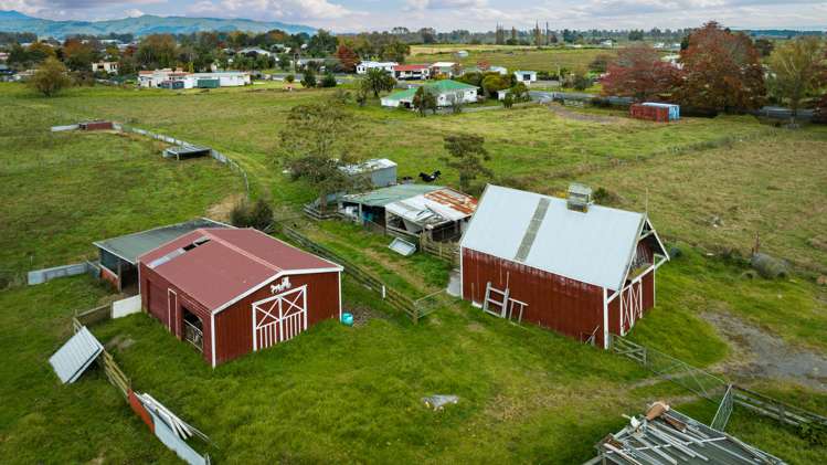16 Opukeko Road Paeroa_9