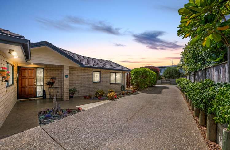 20 Columbia Crescent Beachlands_5