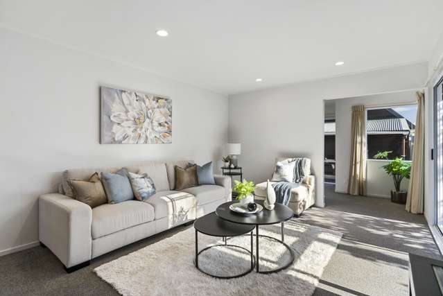 4/60 Larchwood Avenue Westmere_4