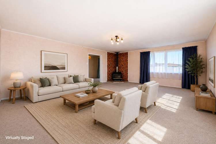 21 Cranby Crescent_5