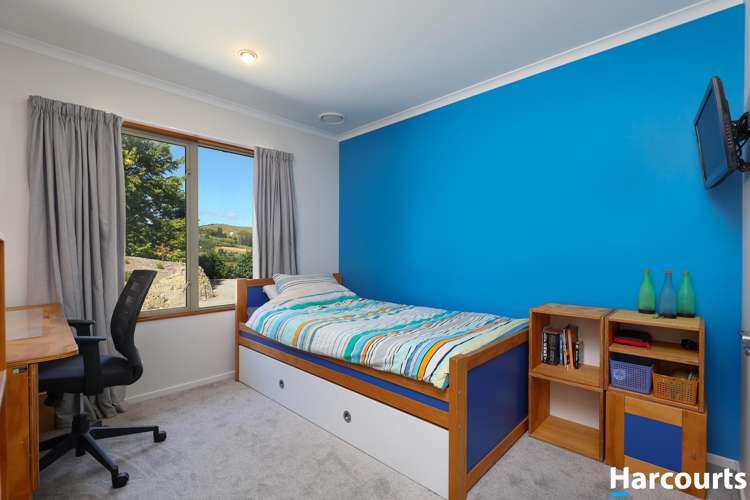 35 Redwood Park Road Redwood Valley_10