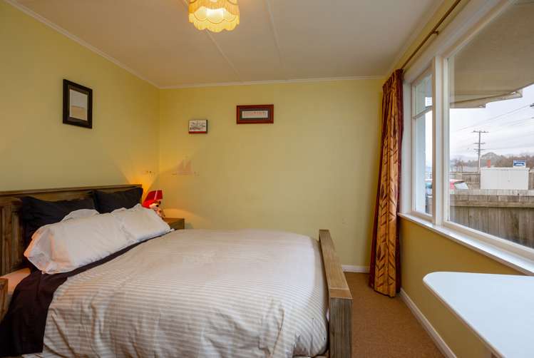 129 Howick Road Redwoodtown_18