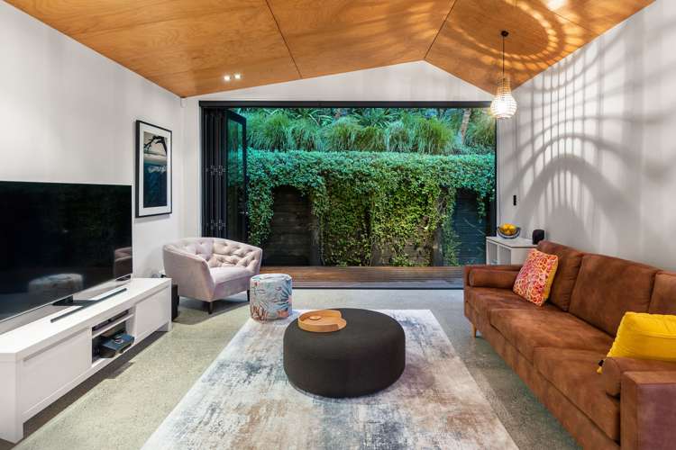 30 Beaconsfield Street Grey Lynn_11