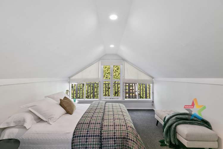 89 Townsend Road Miramar_6