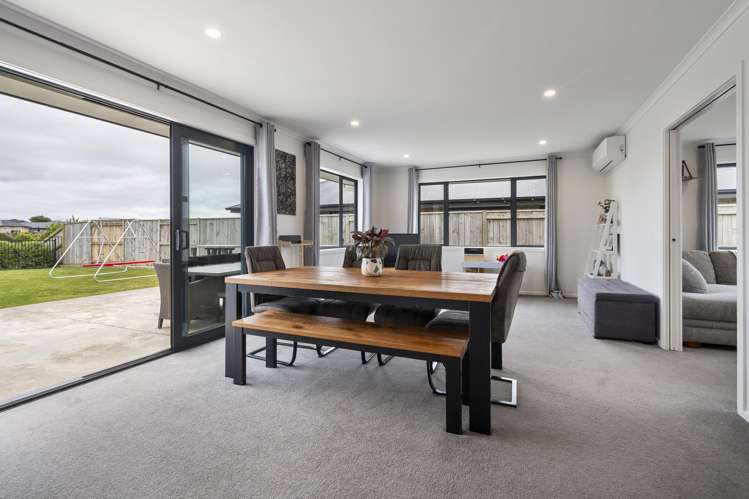 21 Sardinia Grove Fitzherbert_12