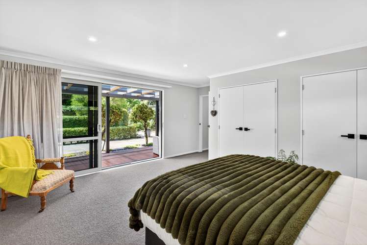 1605 Korokipo Road, State Highway 50 Fernhill_7