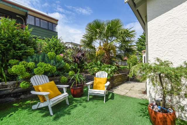 1/45a Emano Street Nelson Central_4