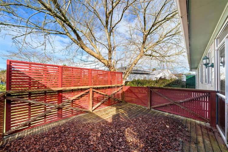 7 Lipton Grove Opaheke_10