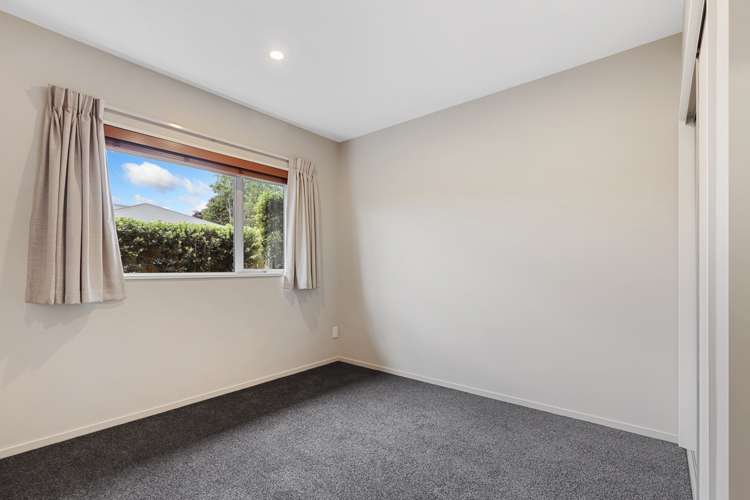 47 Birchfield Avenue Dallington_10