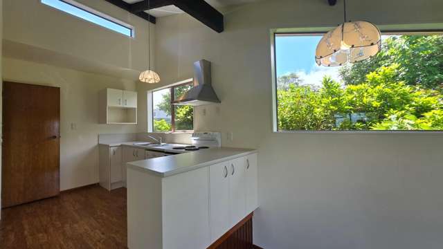  B/16 Wilson Grove Normandale_2