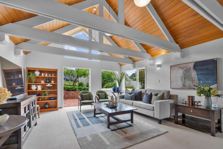 7 Benson Road Remuera_6