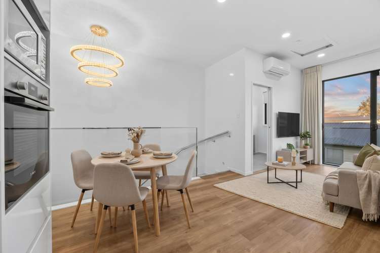 1C Edwards Avenue_3
