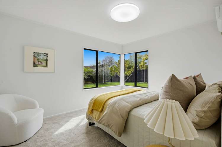 20 Baltimore Place Forrest Hill_16