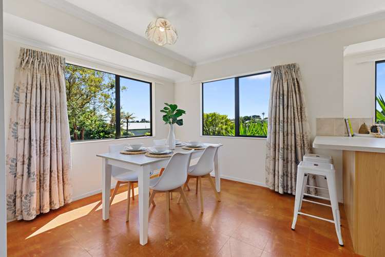 9a Lawson Place Hairini_13