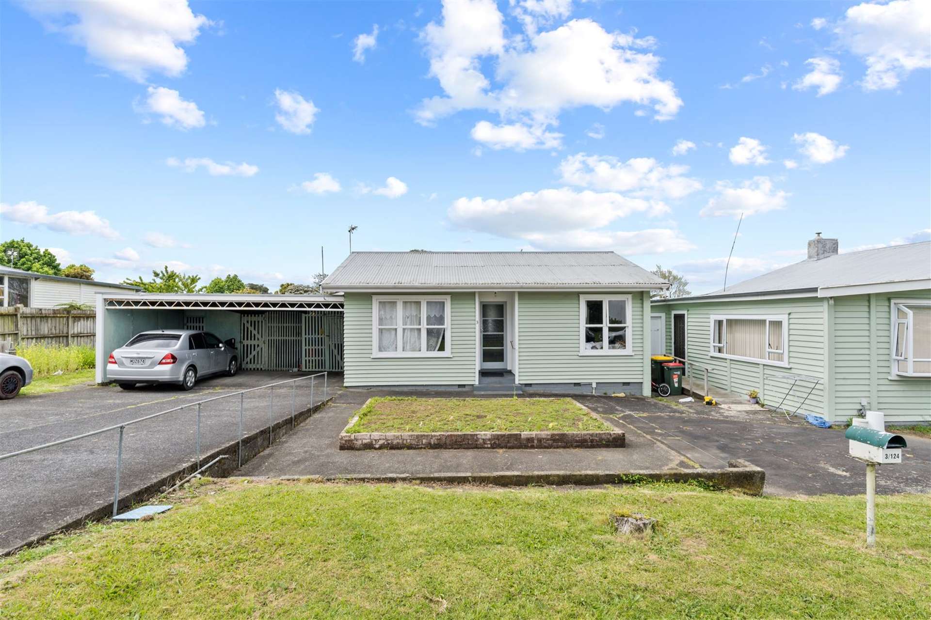 3/124 Great South Road Manurewa_0