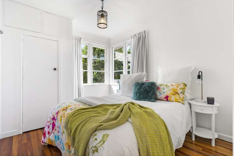 65 Carlton Street Hillsborough_14