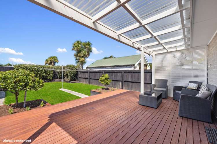 112 Effingham Street North New Brighton_15