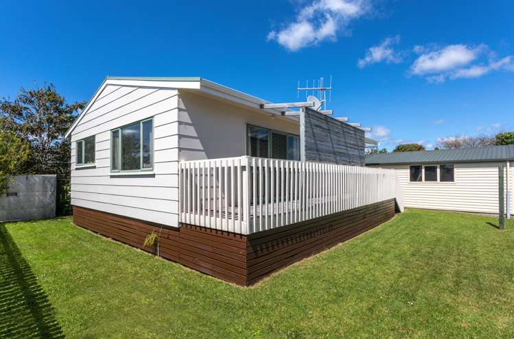 48b Manaia Road Tairua_1