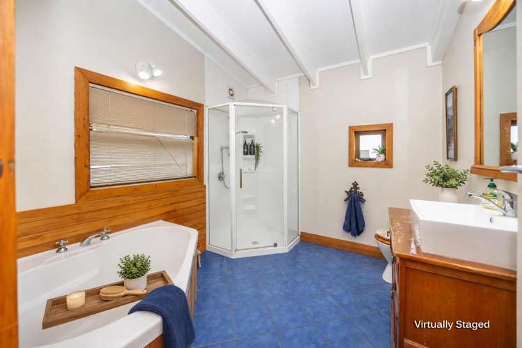 71 Fraser Street Te Awamutu_9