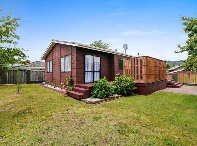 12 Westminster Drive Owhata_9