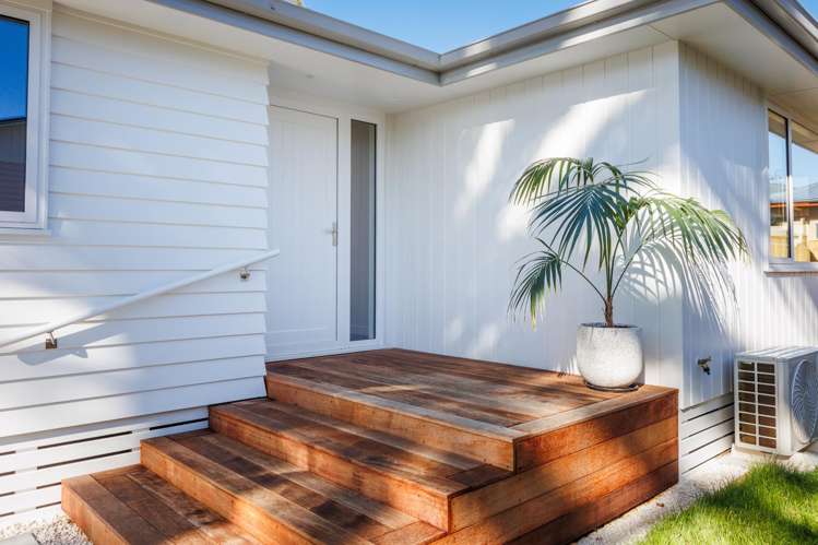 72A College Street Awapuni_23