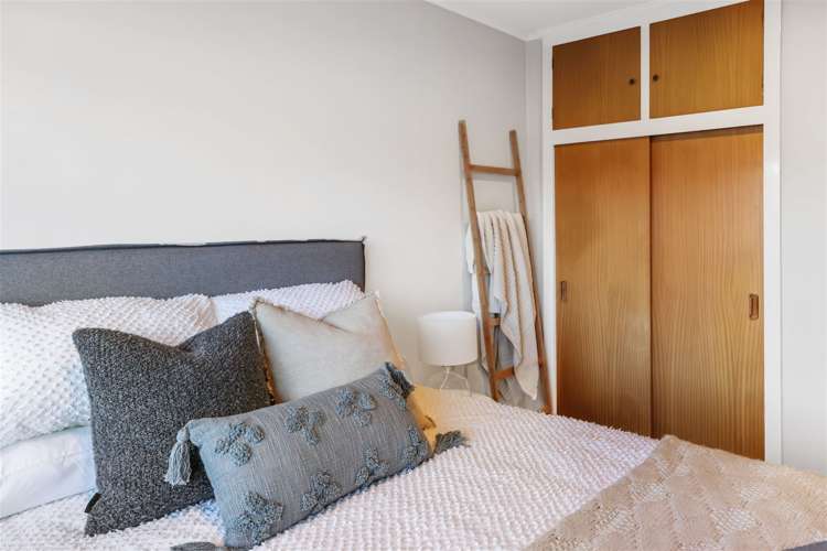 2/110 Chalmers Avenue Hampstead_9