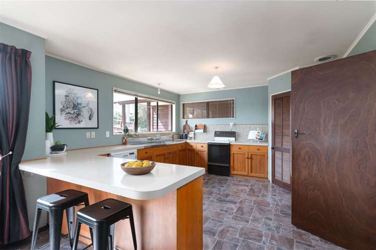 14 Second Street Masterton_1