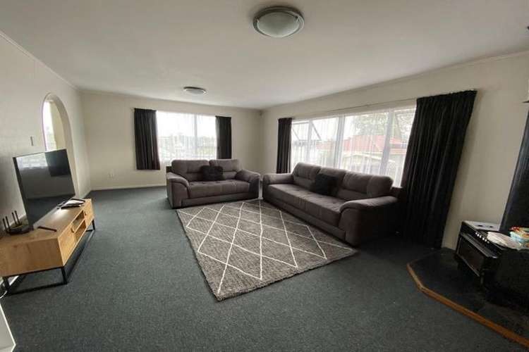 143 Aviemore Drive Highland Park_3