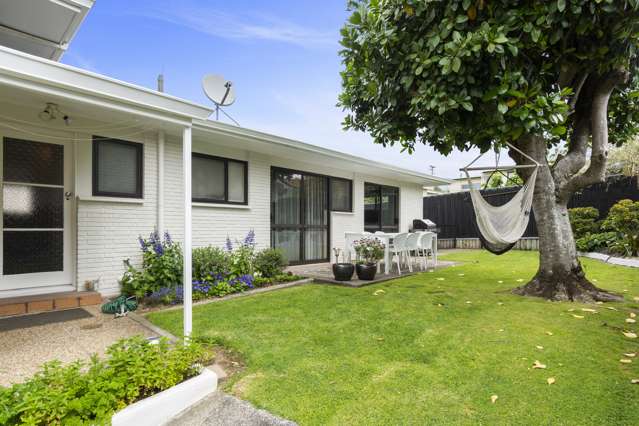 39a Matua Road Matua_2