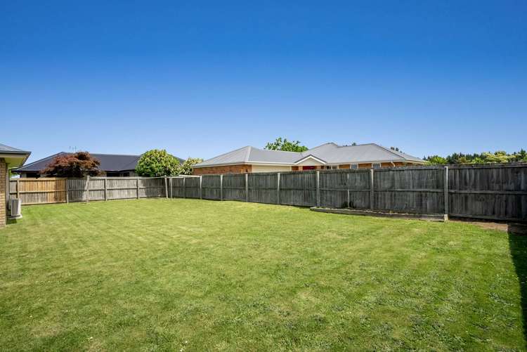 69 Acacia Avenue Rangiora_25