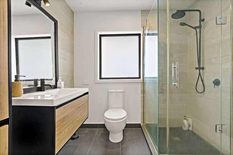 11d Langana Avenue Browns Bay_13