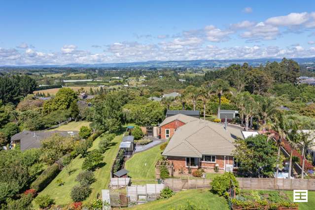 88 Boscabel Drive Ohauiti_4