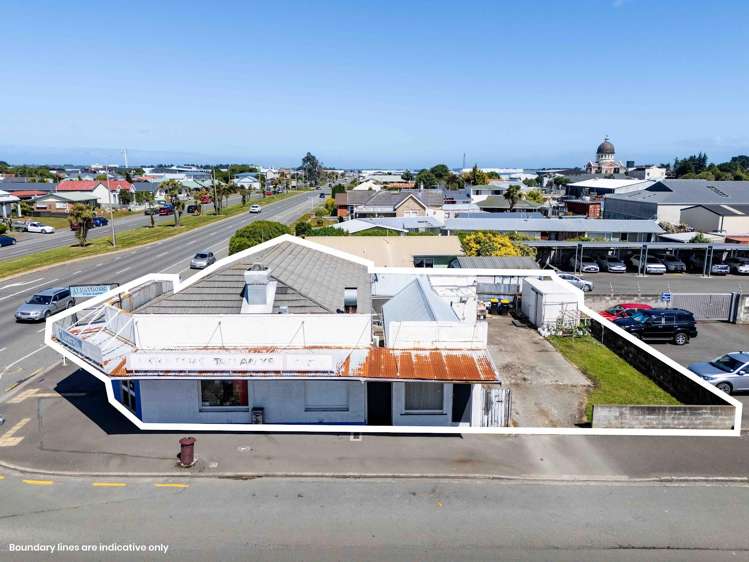 83 Ythan Street Appleby_10