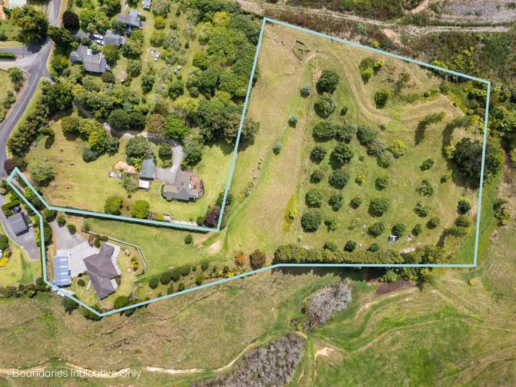 233 Waipapa Block Road Whakamarama_8