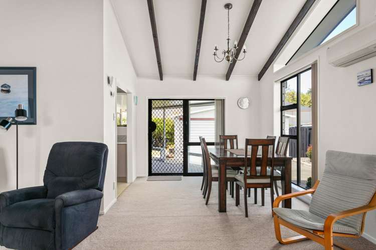 82 Anzac Street Gisborne_4