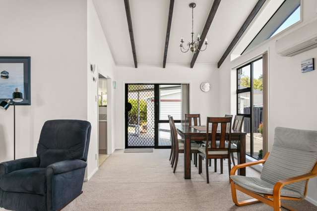 82 Anzac Street Gisborne_4