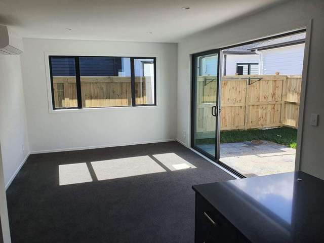 3 Castlepoint Avenue Takanini_2