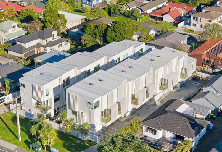 3/188 Forrest Hill Road Forrest Hill_23