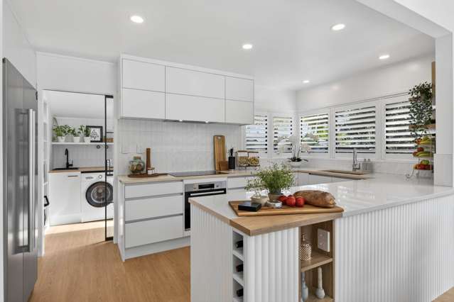 89A Edmund Street St Heliers_4