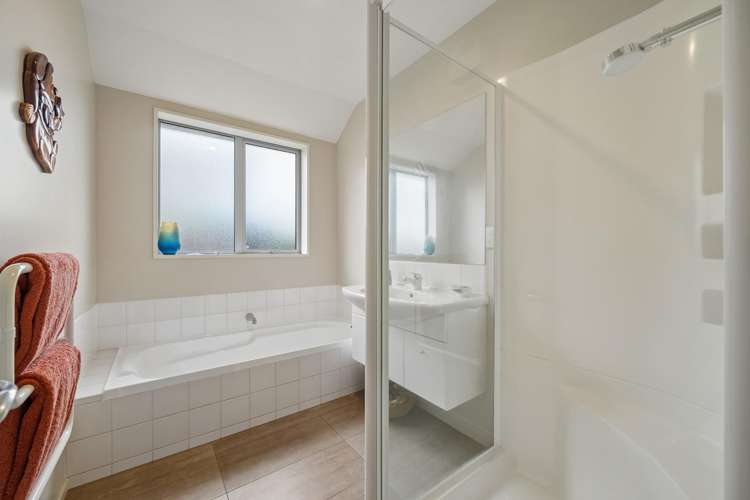 30 Wagner Crescent Northwood_15