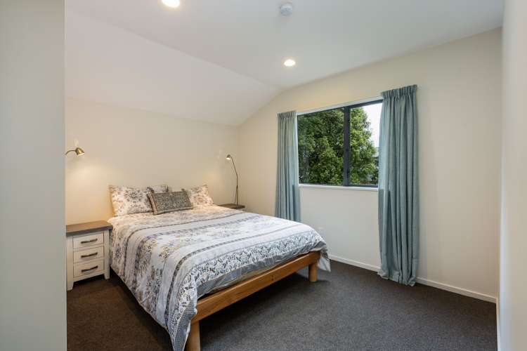 6 Brookside Place Mosgiel_15