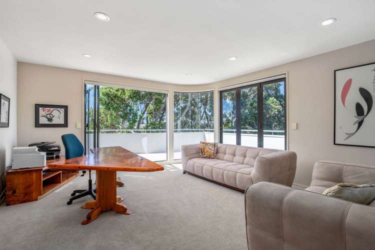 22b Hampton Drive Saint Heliers_8