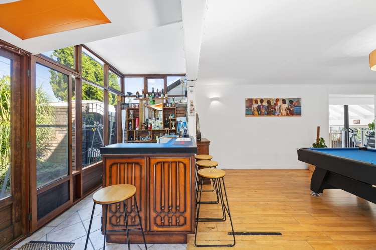 1126 Whangaparaoa Road Tindalls Beach_11