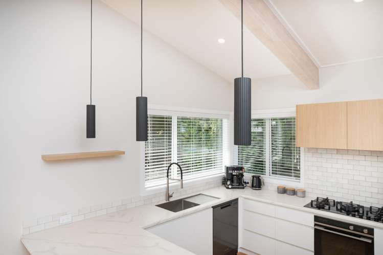 18a Campbell Street Feilding_20