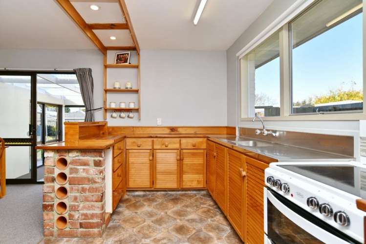 32 Ashwood Street Parklands_6