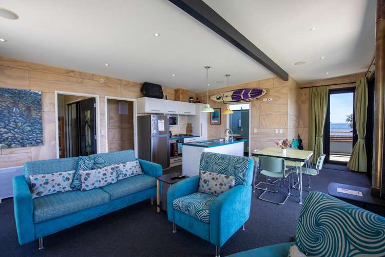 14 Whaanga Road Raglan_16